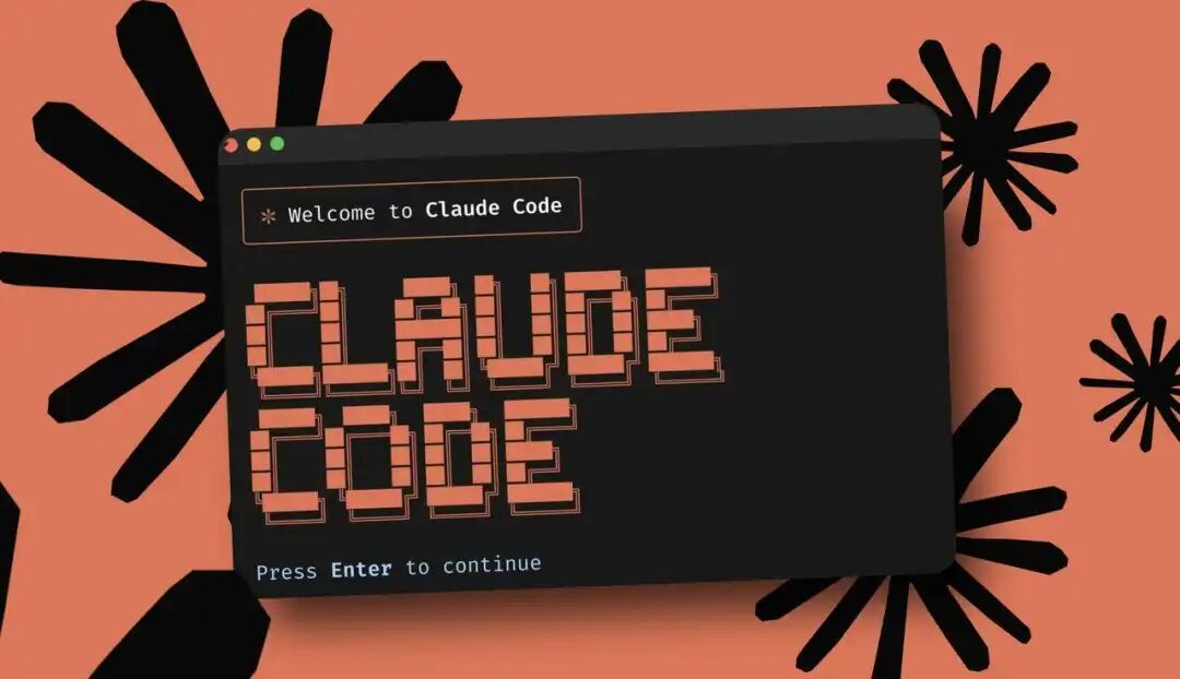 Claude Code Skills 入门：用命令行查找和安装智能体技能包