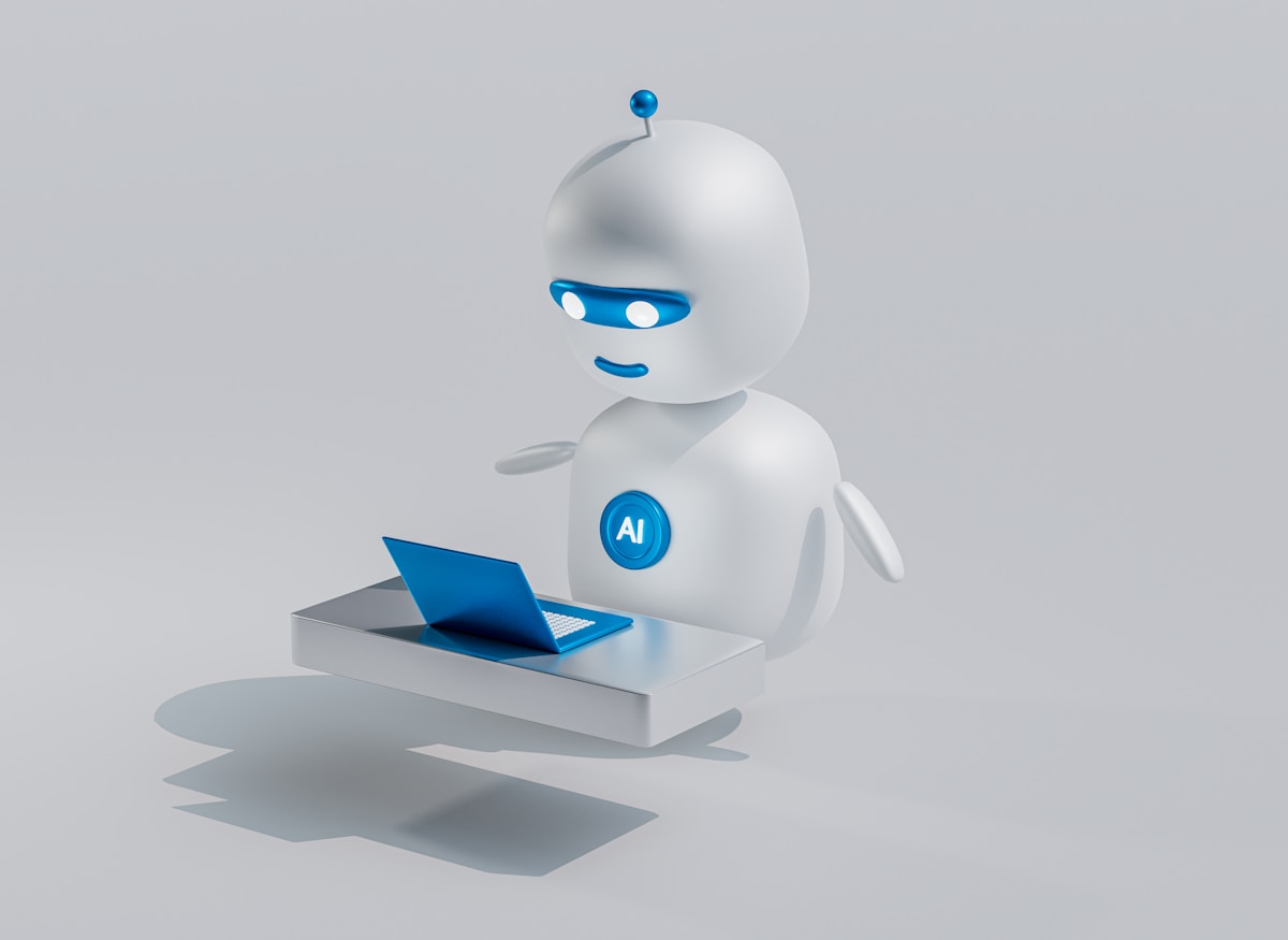 OpenClaw完全指南：自建个人AI助手+群晖NAS部署教程